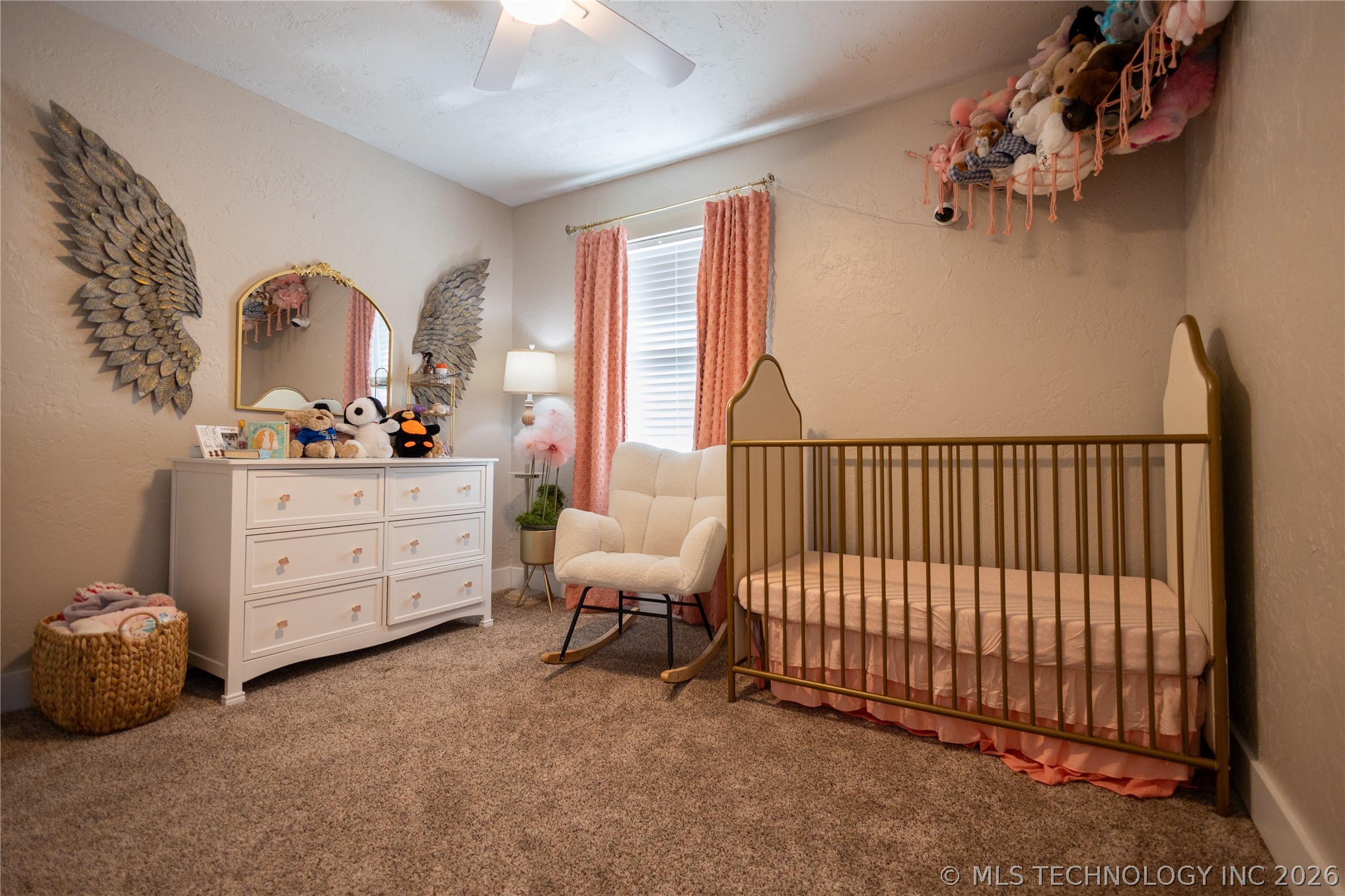 1020 Ash Property Photo 16