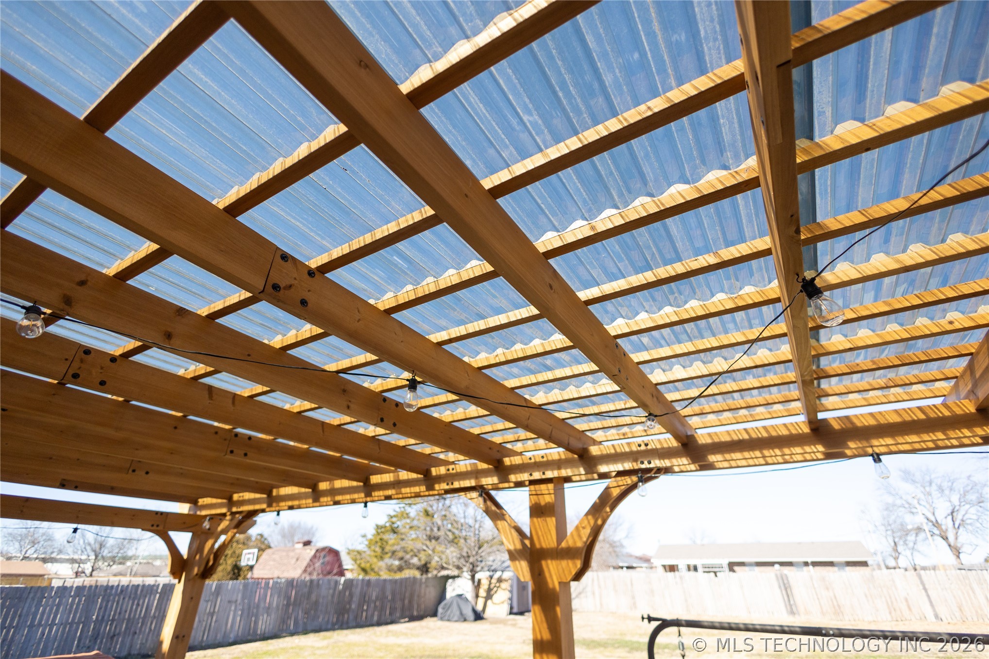 1020 Ash Property Photo 22