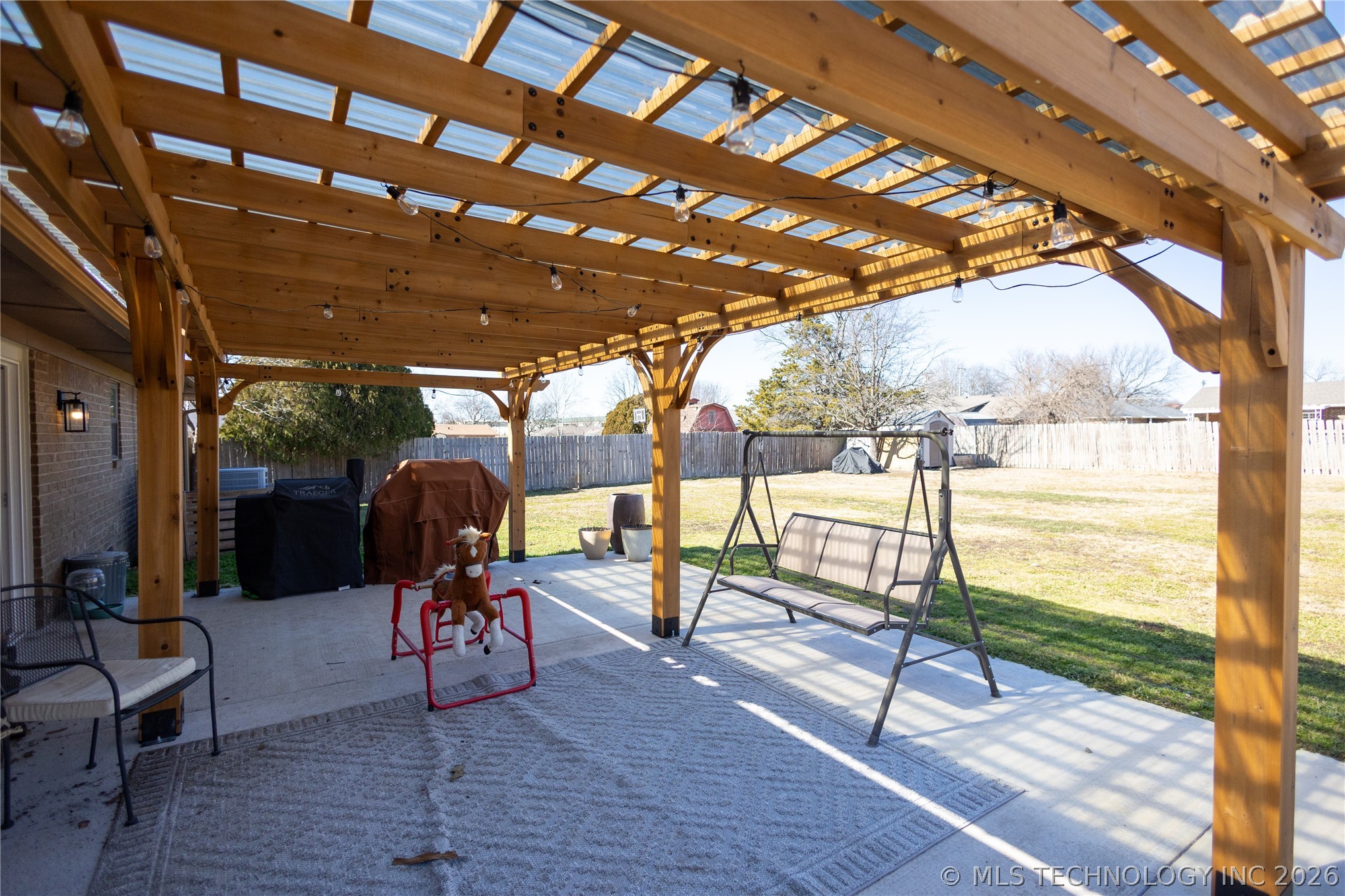 1020 Ash Property Photo 23