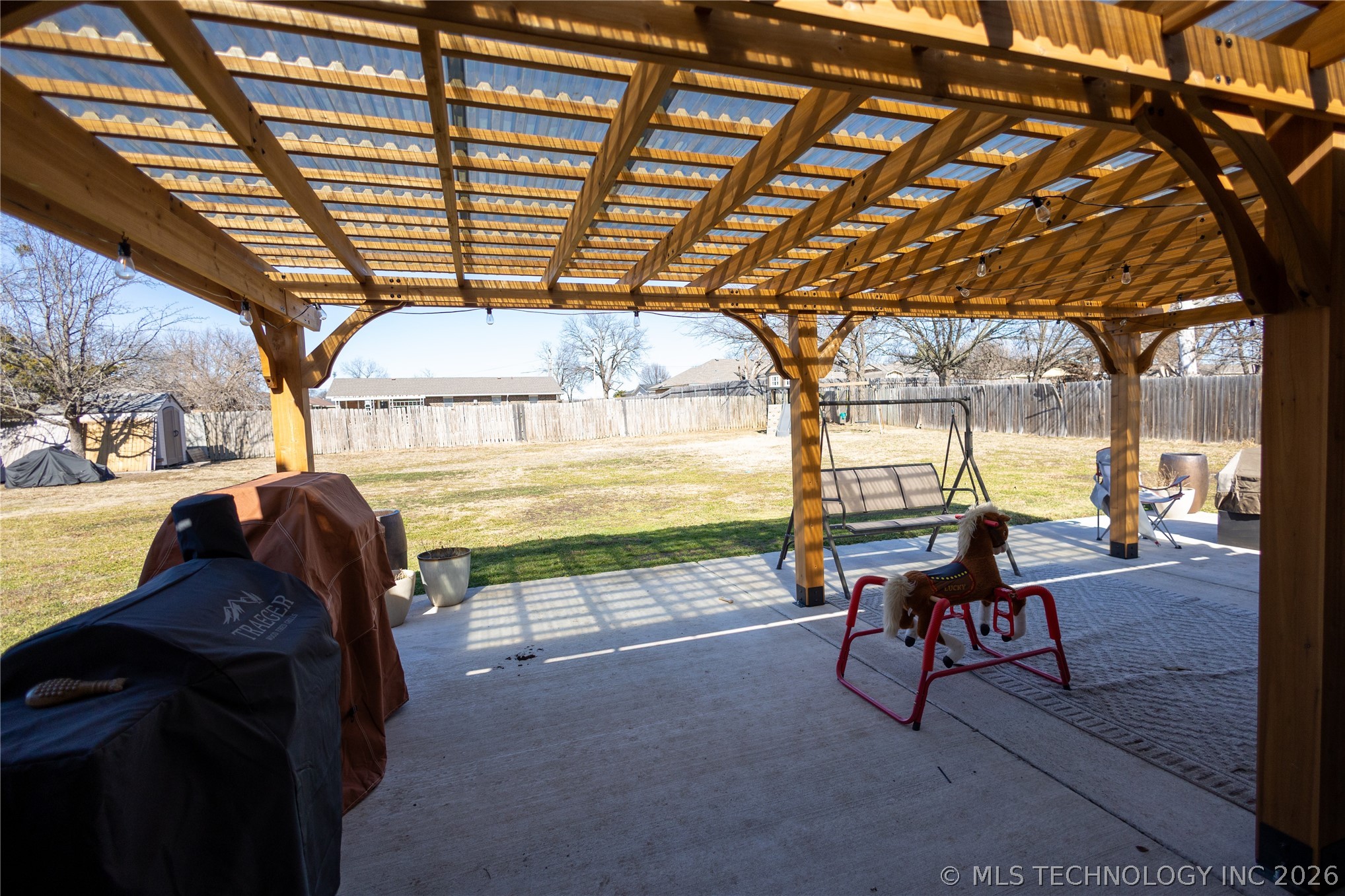 1020 Ash Property Photo 24