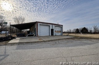 135 N Main Street Property Photo 1