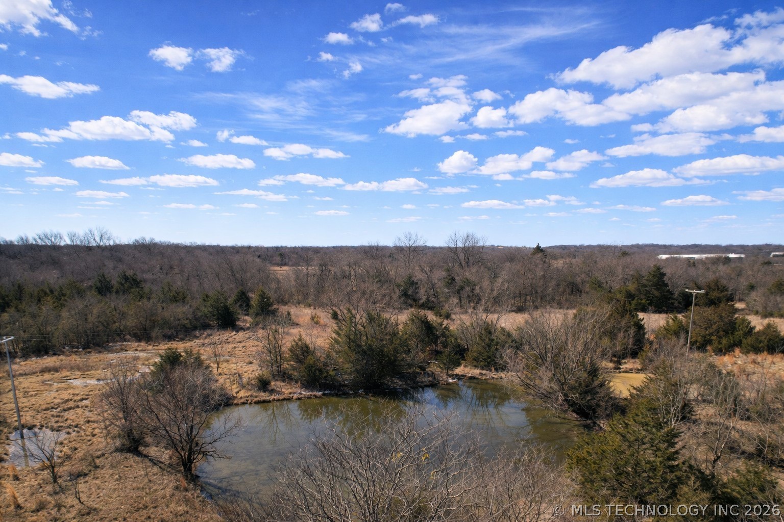 0001 County Road 3740 Property Photo 1