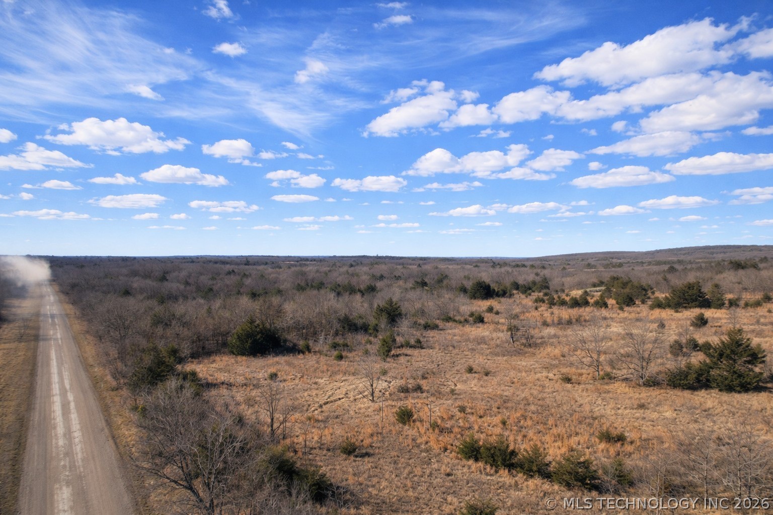 0001 County Road 3740 Property Photo 4