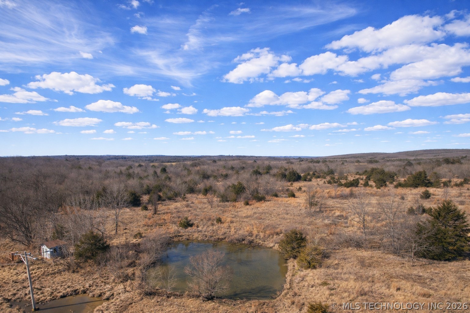 0001 County Road 3740 Property Photo 5