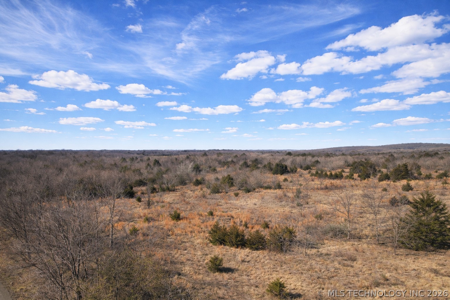 0001 County Road 3740 Property Photo 6