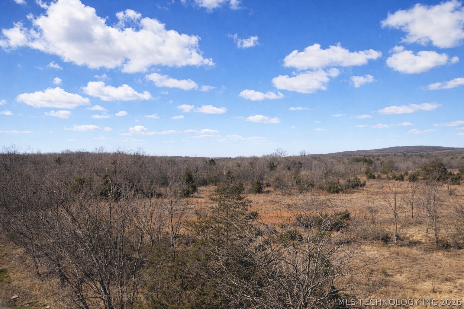 0001 County Road 3740 Property Photo 7