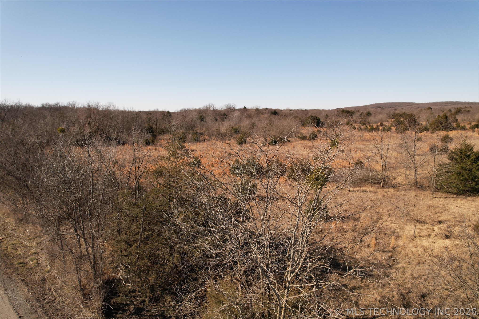 0001 County Road 3740 Property Photo 8
