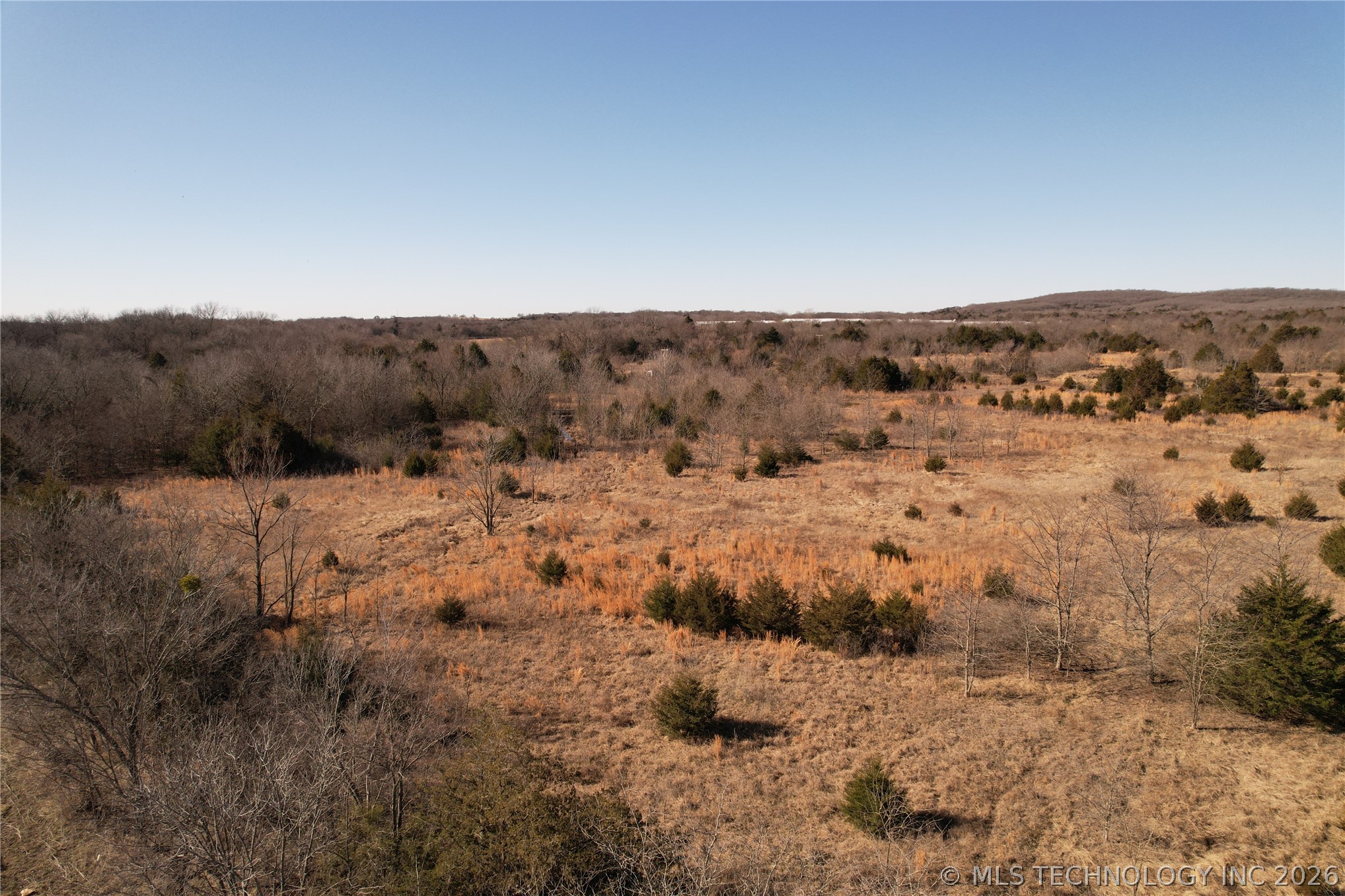 0001 County Road 3740 Property Photo 9
