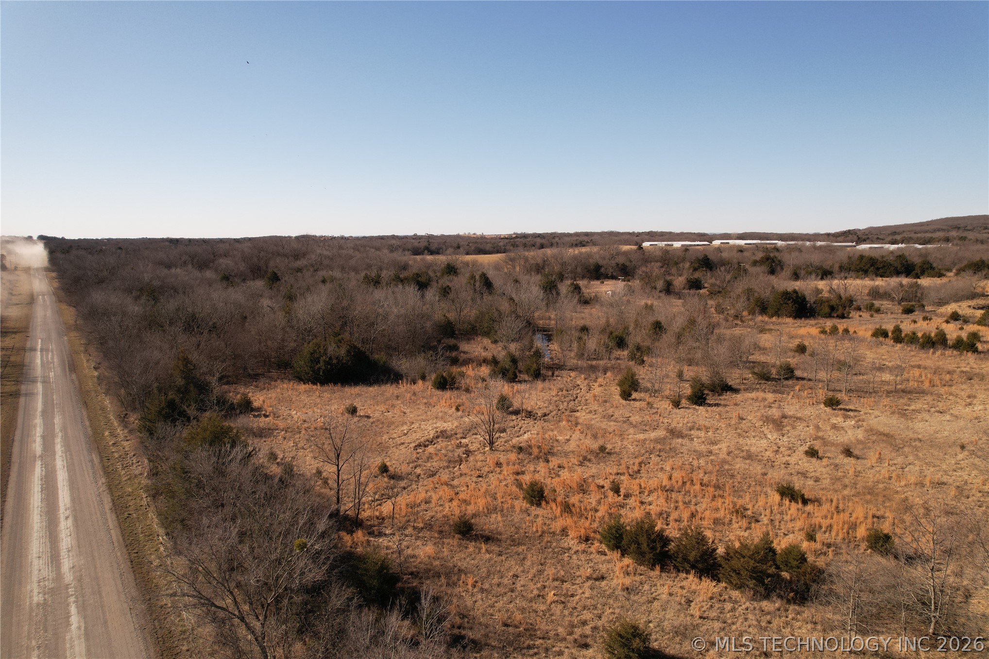 0001 County Road 3740 Property Photo 10