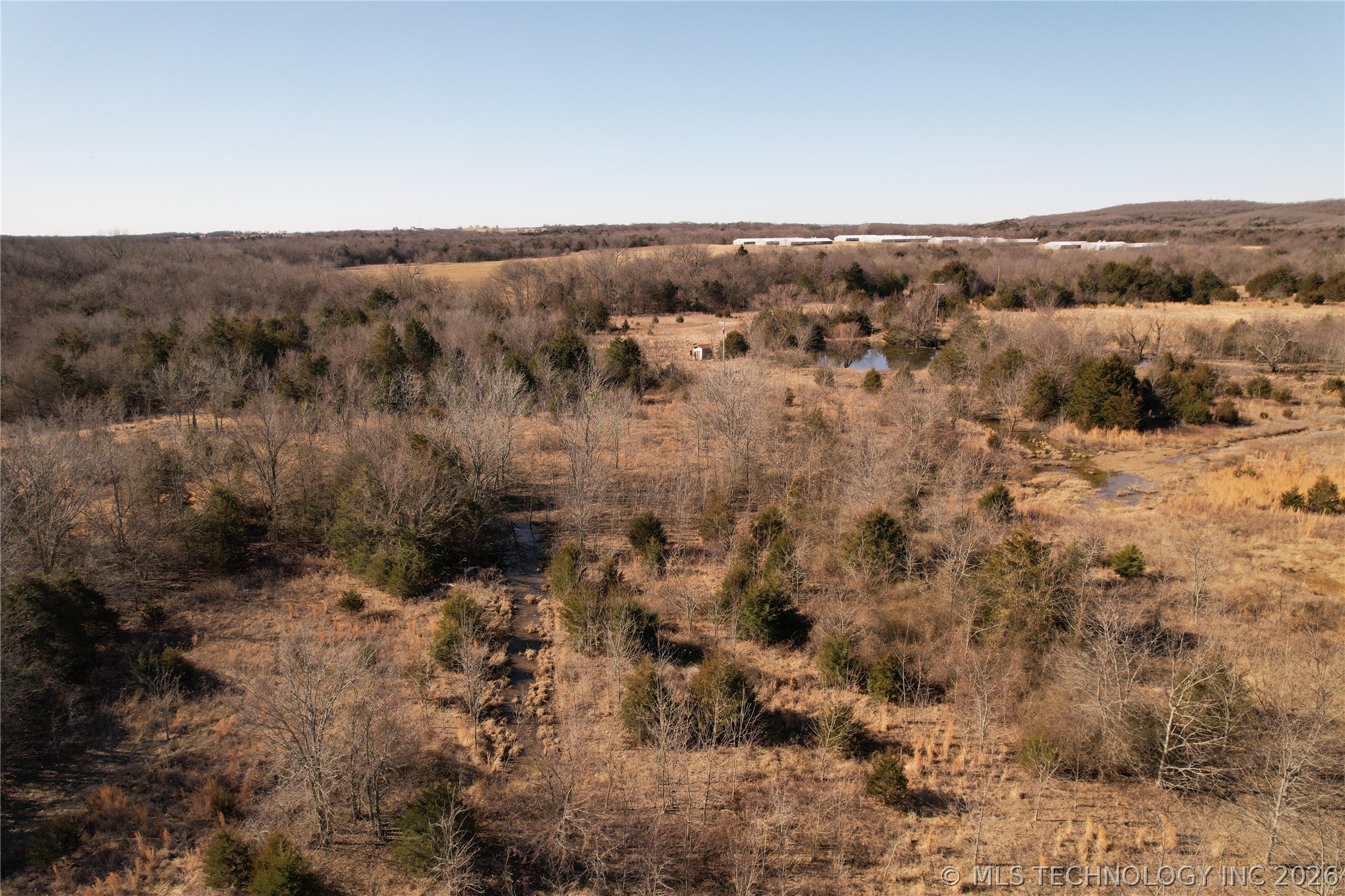 0001 County Road 3740 Property Photo 11
