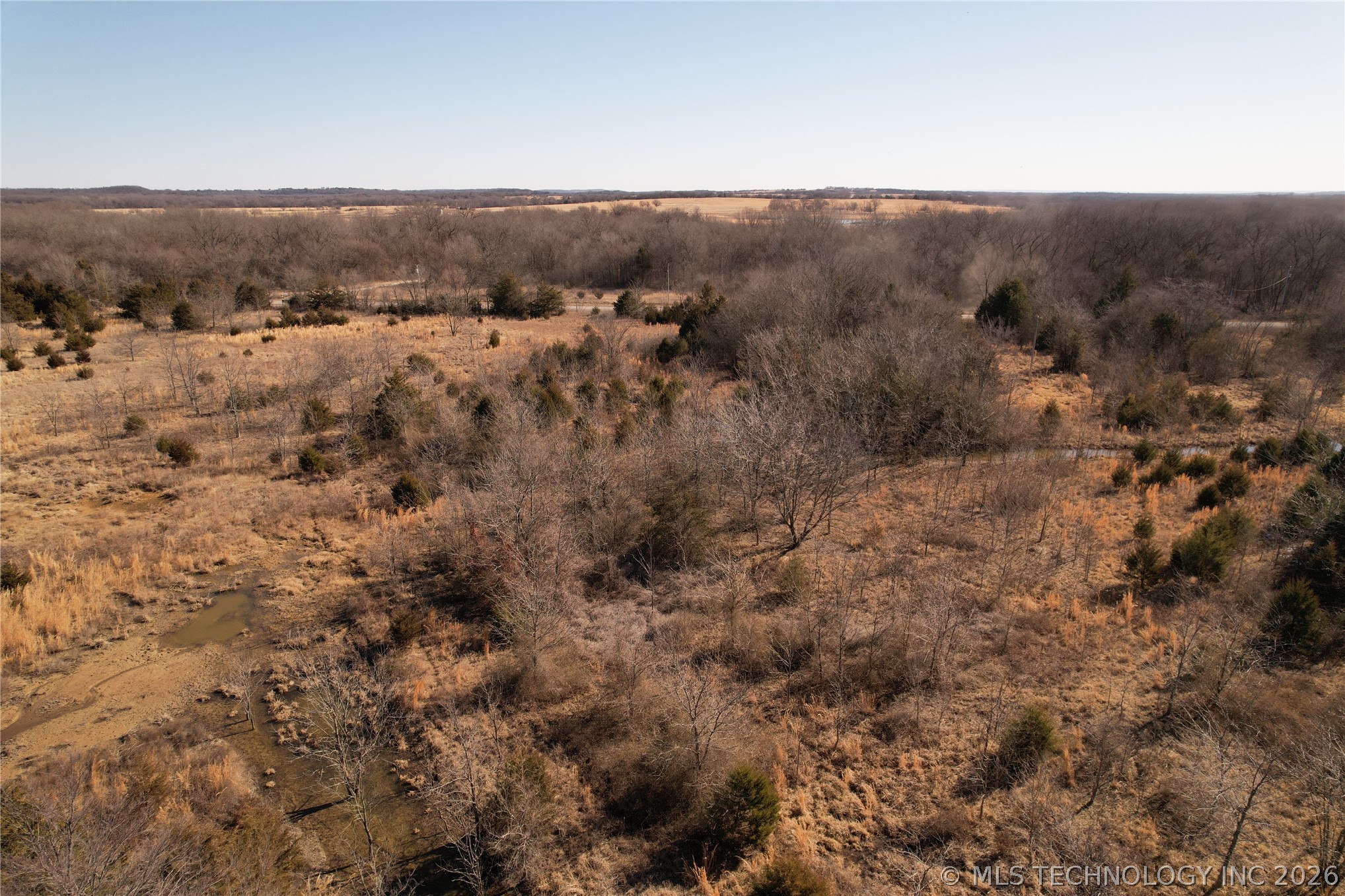 0001 County Road 3740 Property Photo 15
