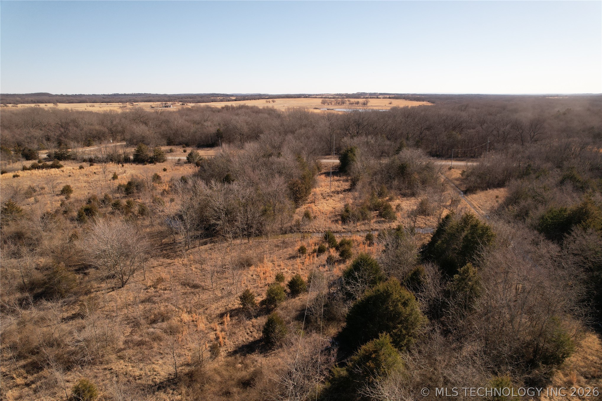 0001 County Road 3740 Property Photo 16