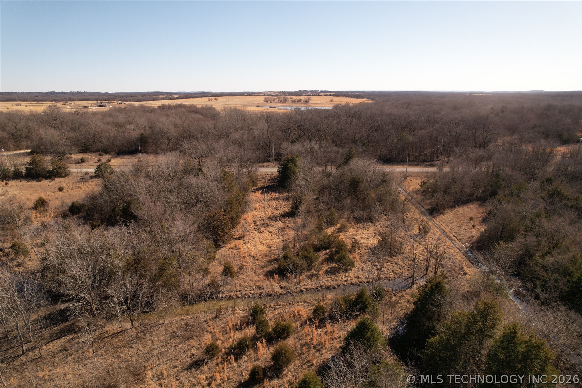 0001 County Road 3740 Property Photo 17