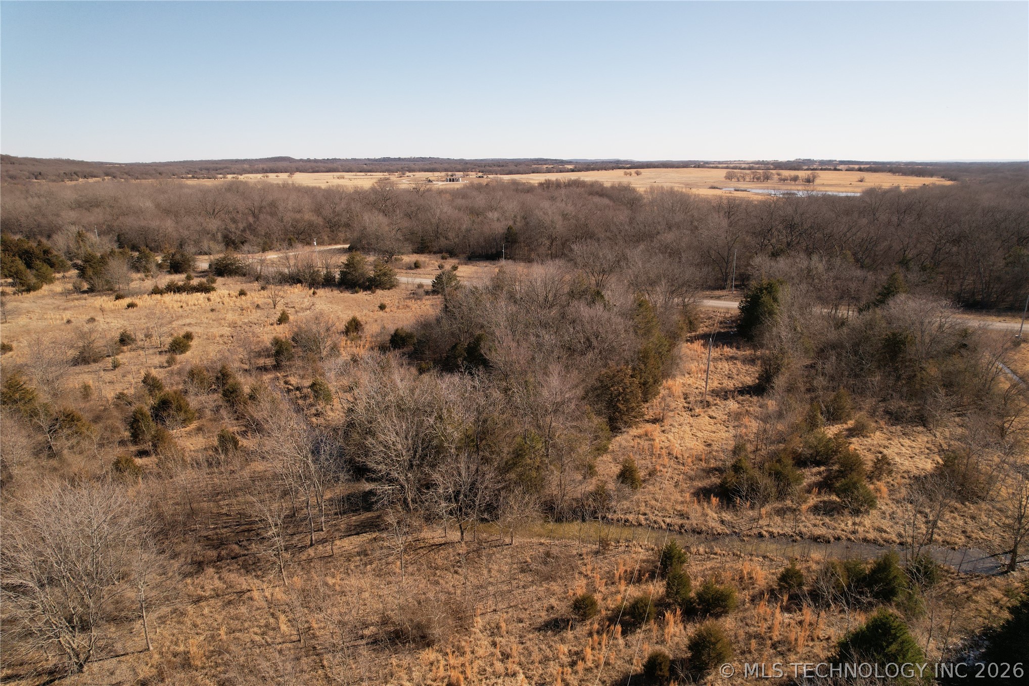 0001 County Road 3740 Property Photo 18