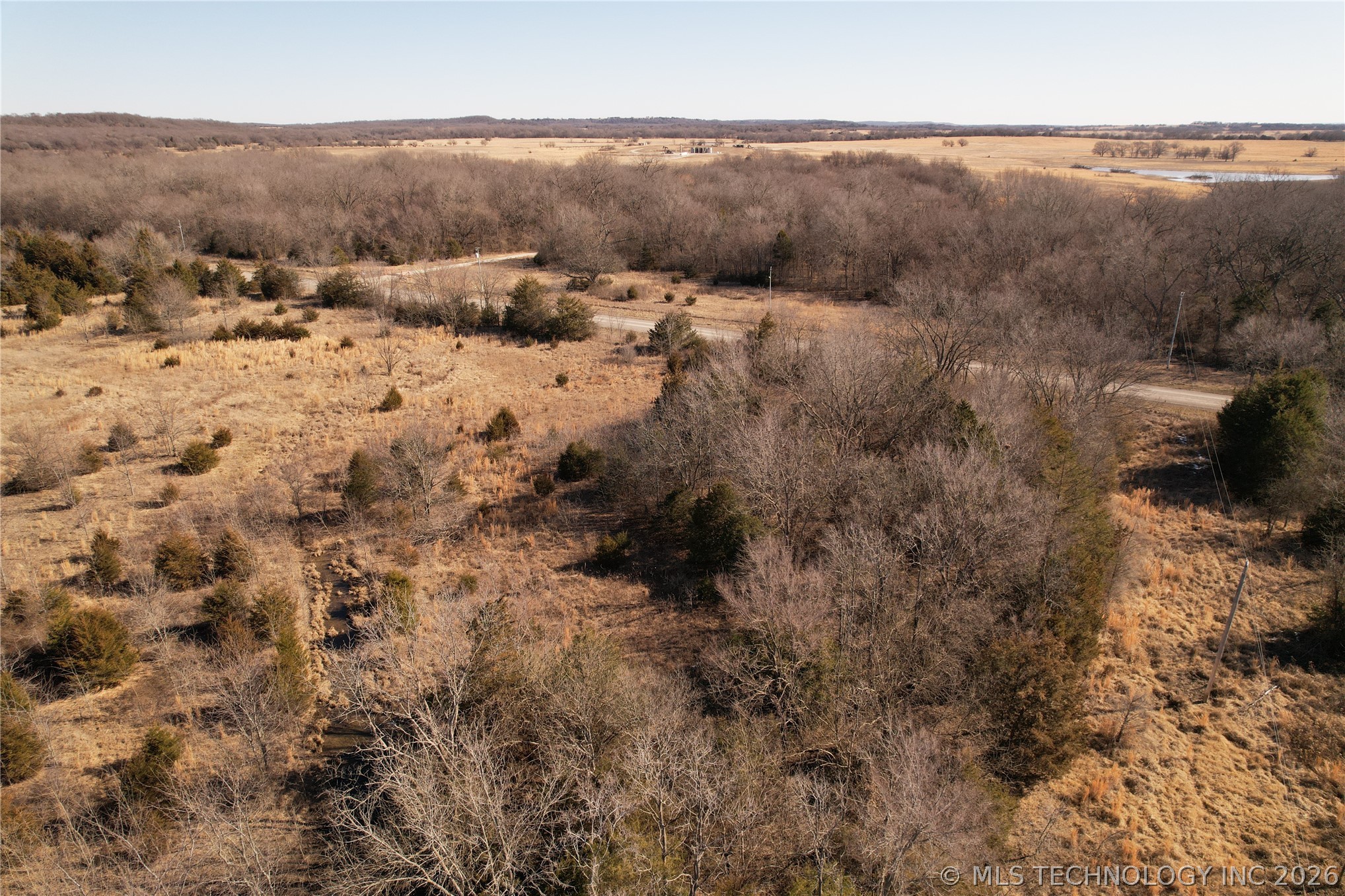0001 County Road 3740 Property Photo 19