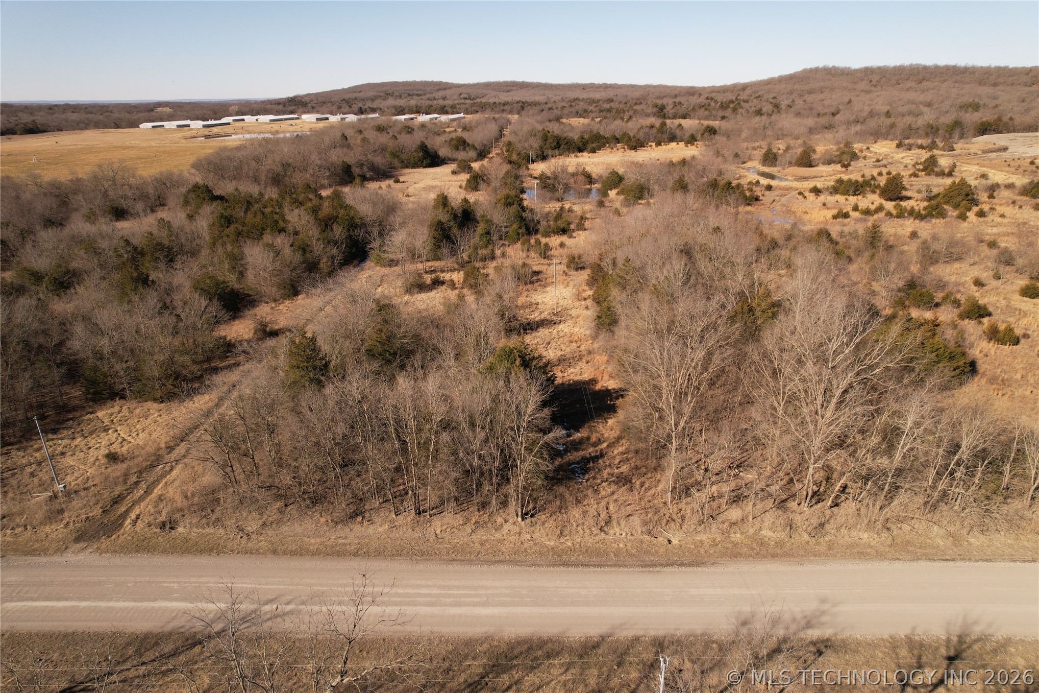 0001 County Road 3740 Property Photo 21