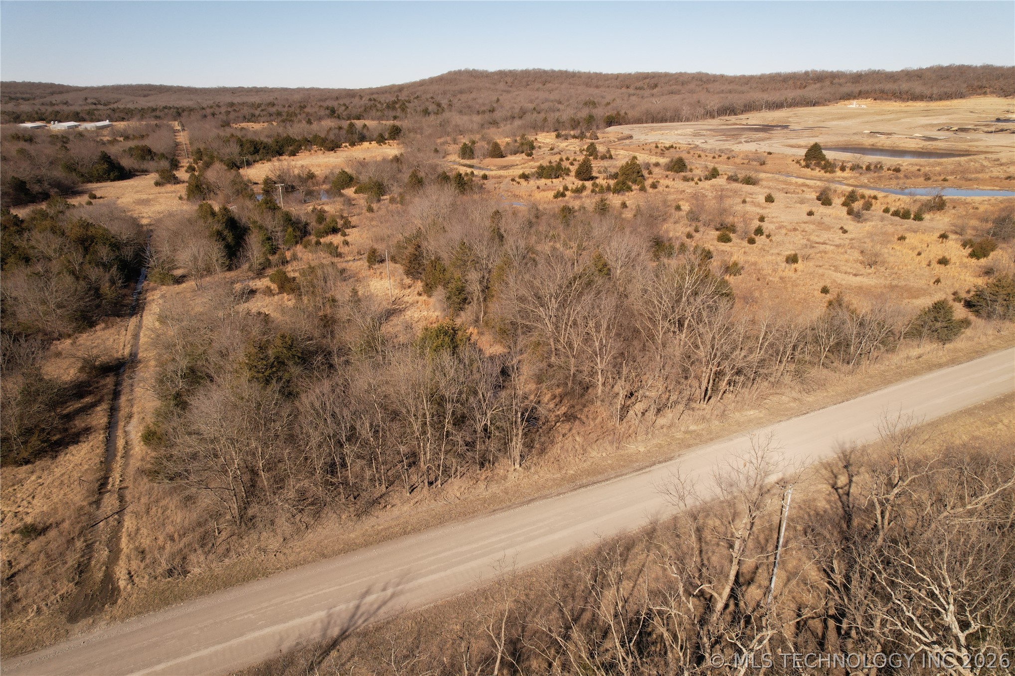 0001 County Road 3740 Property Photo 22