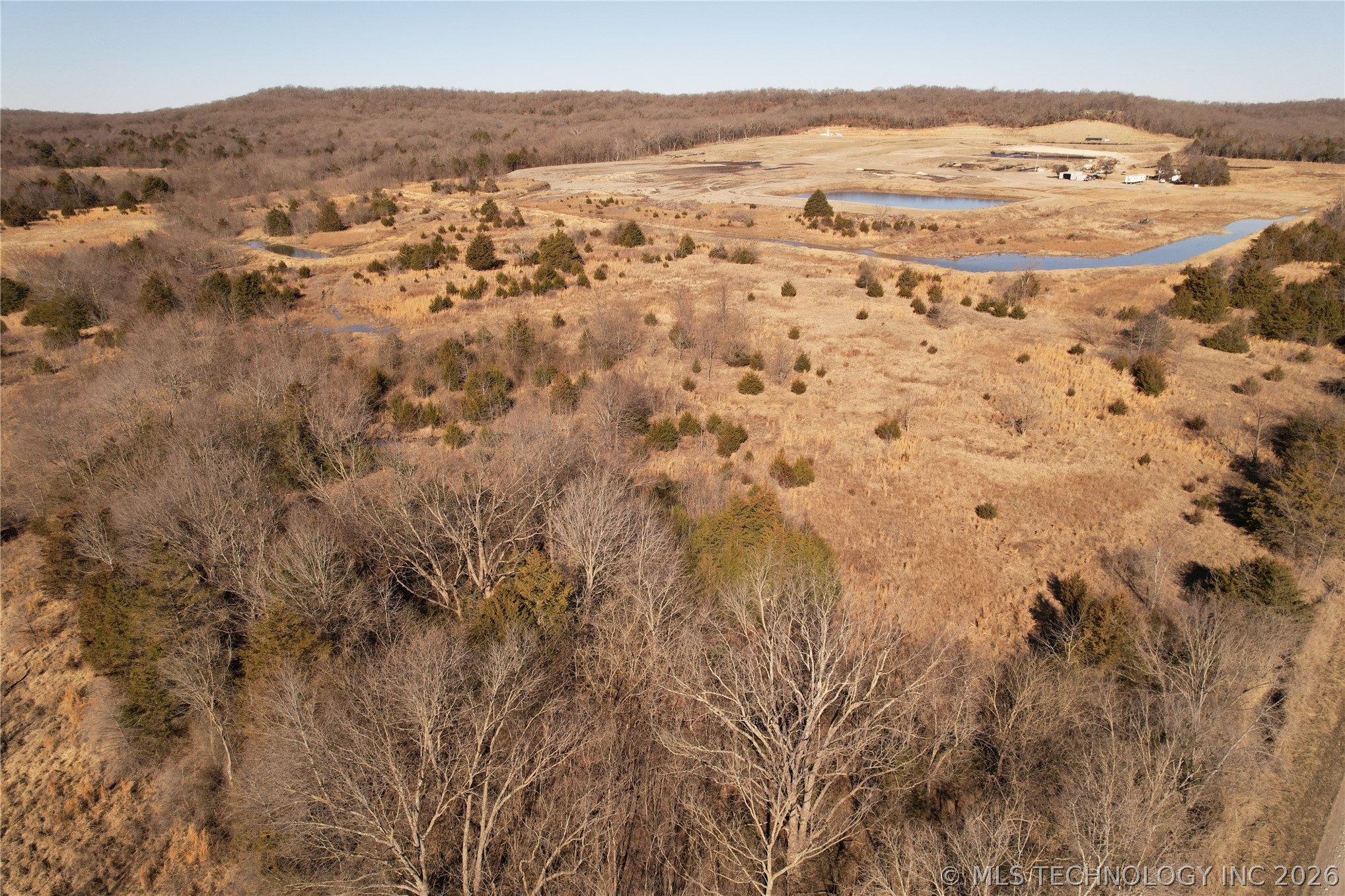 0001 County Road 3740 Property Photo 24