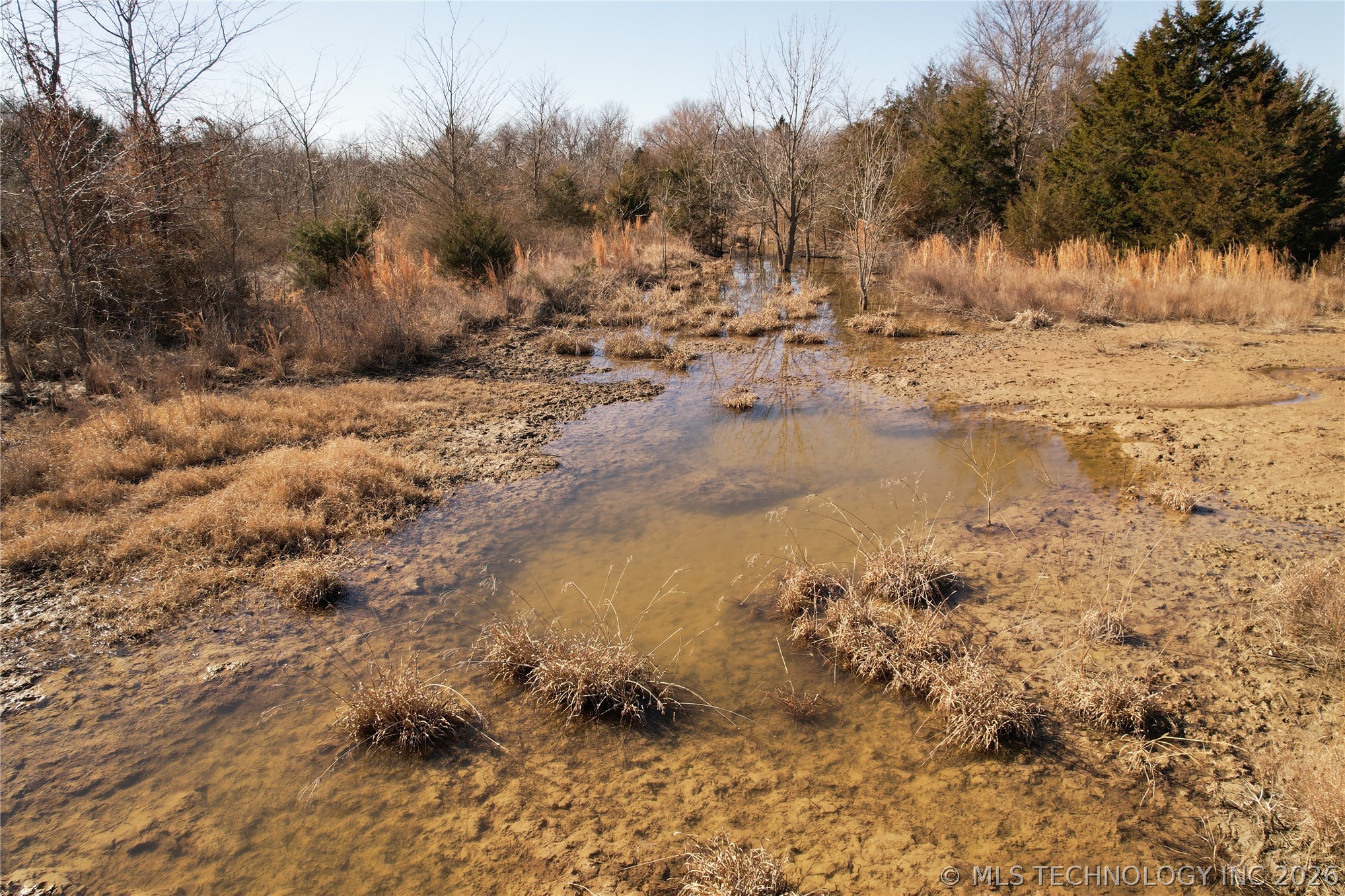 0001 County Road 3740 Property Photo 26