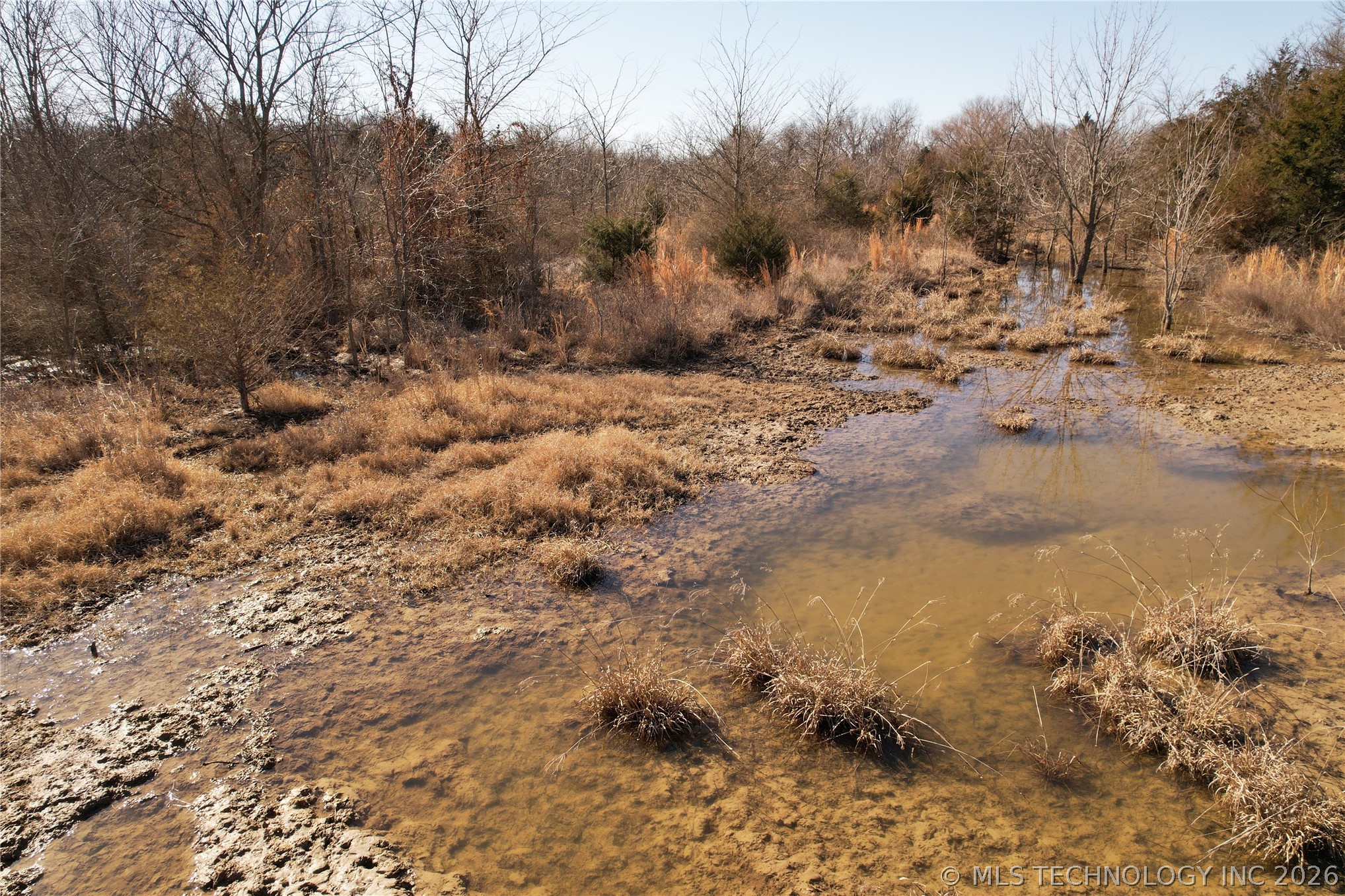 0001 County Road 3740 Property Photo 27