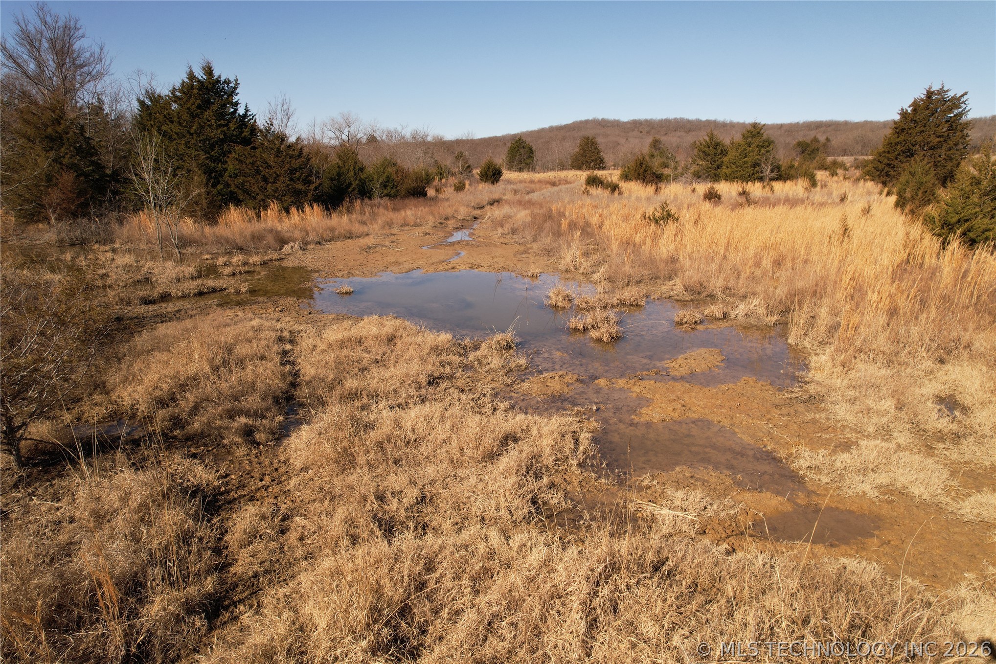 0001 County Road 3740 Property Photo 28