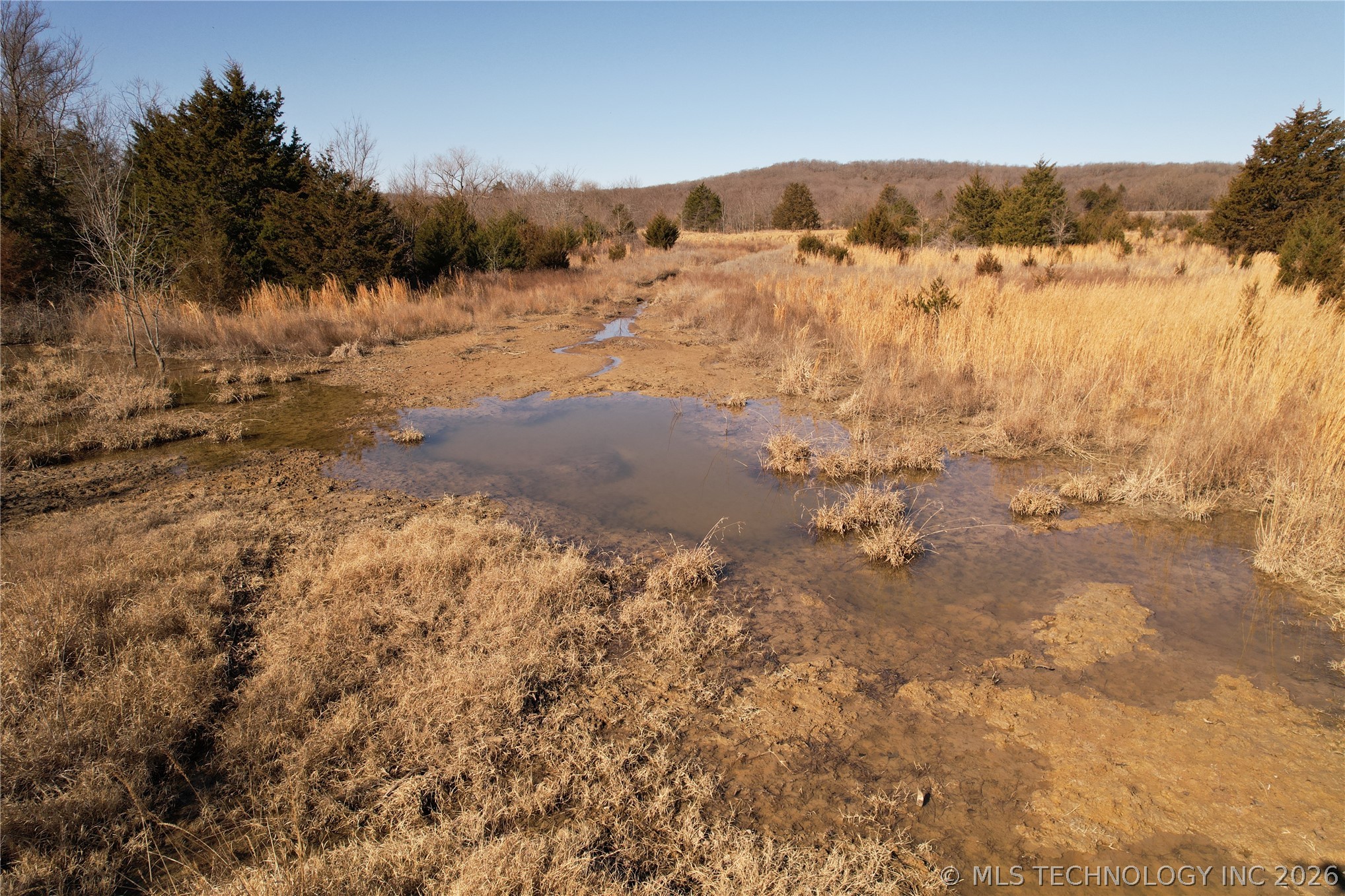 0001 County Road 3740 Property Photo 29