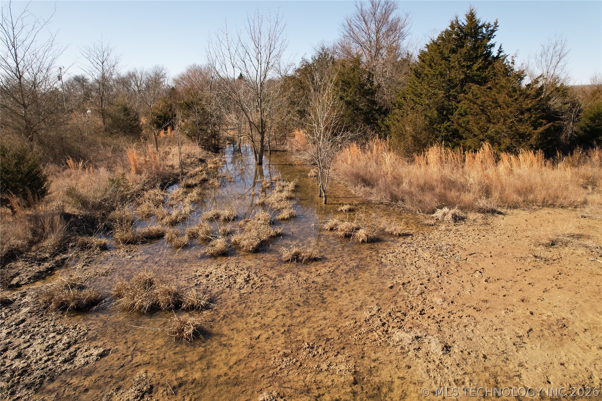 0001 County Road 3740 Property Photo 30