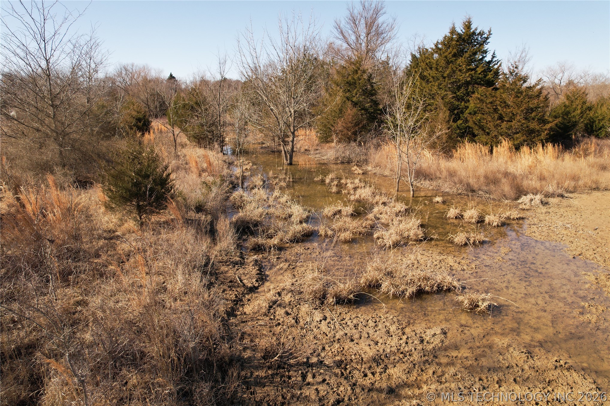 0001 County Road 3740 Property Photo 31