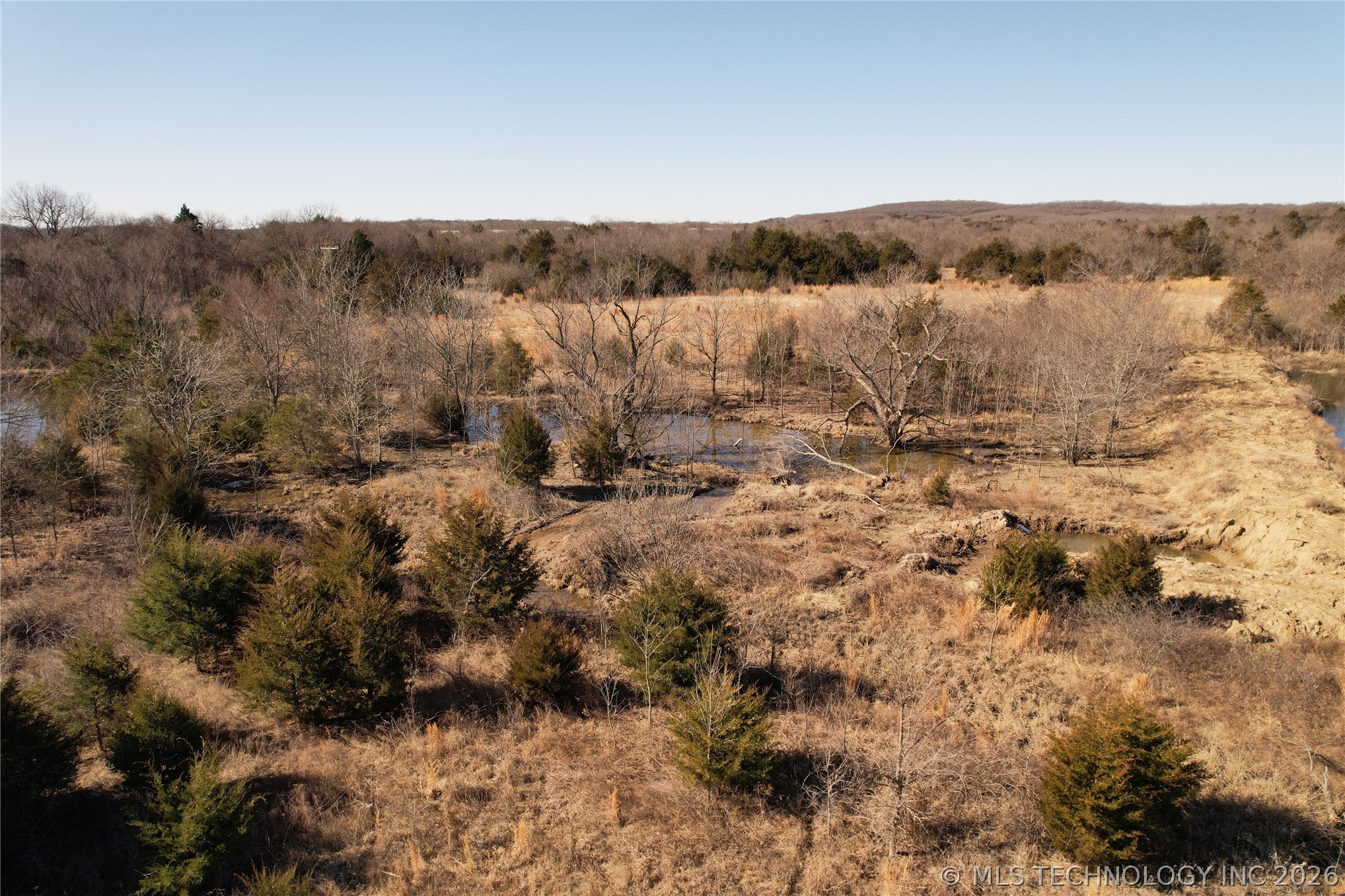 0001 County Road 3740 Property Photo 32