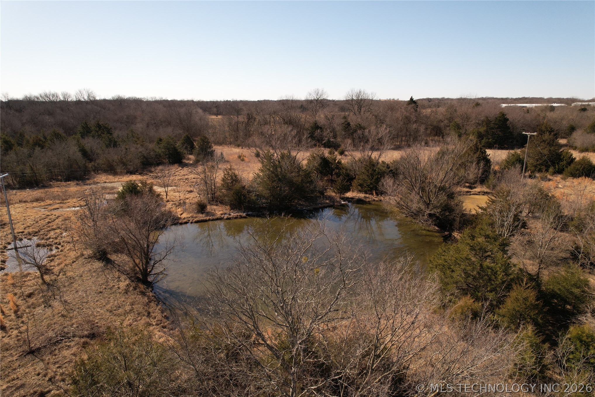 0001 County Road 3740 Property Photo 33