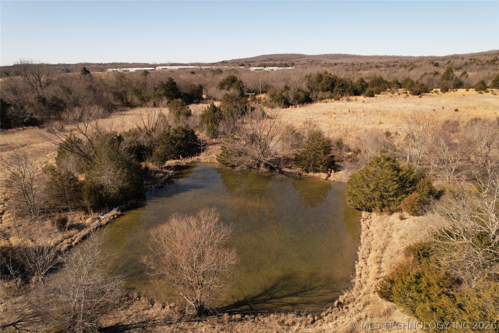 0001 County Road 3740 Property Photo 34