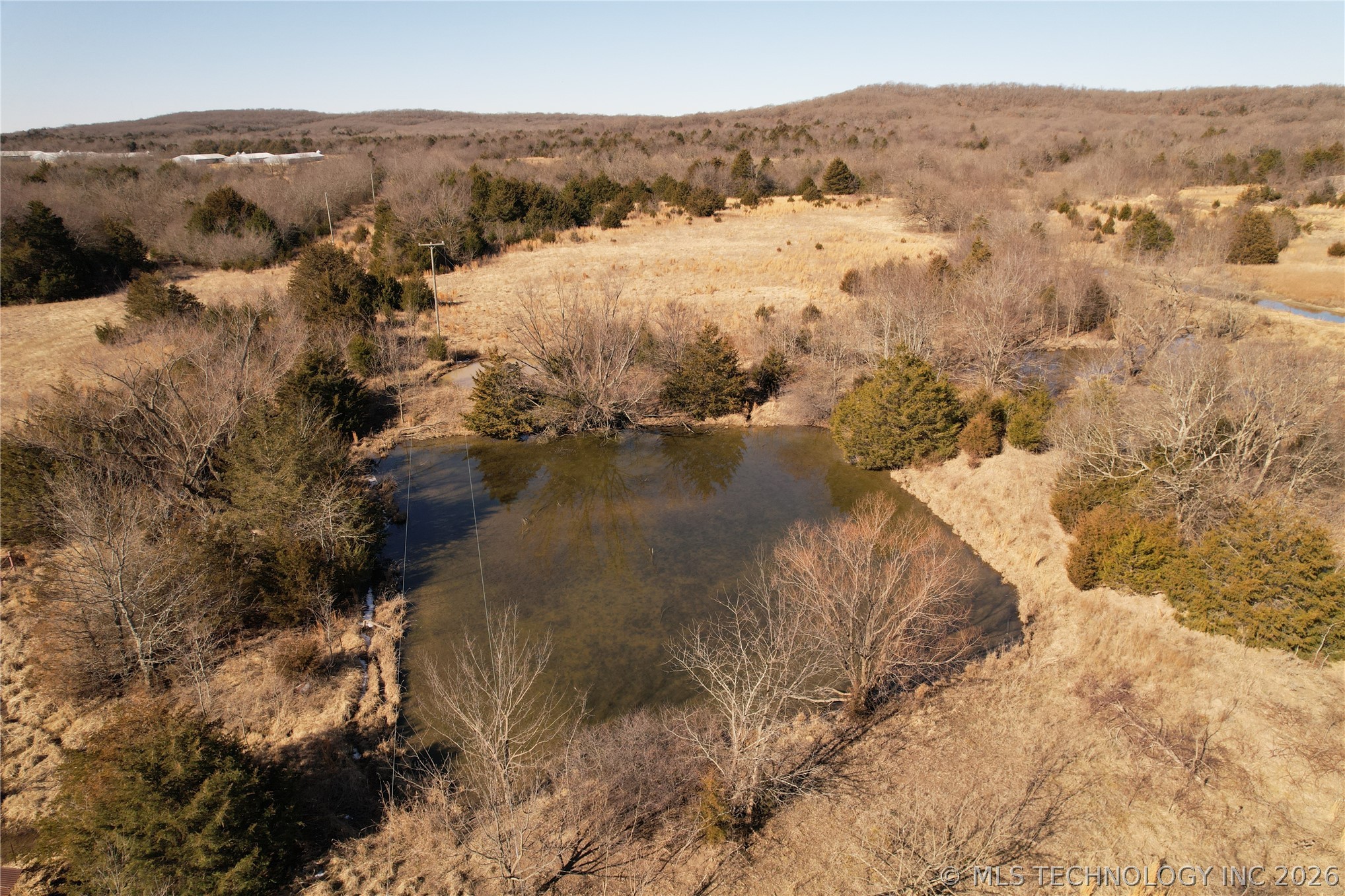 0001 County Road 3740 Property Photo 36