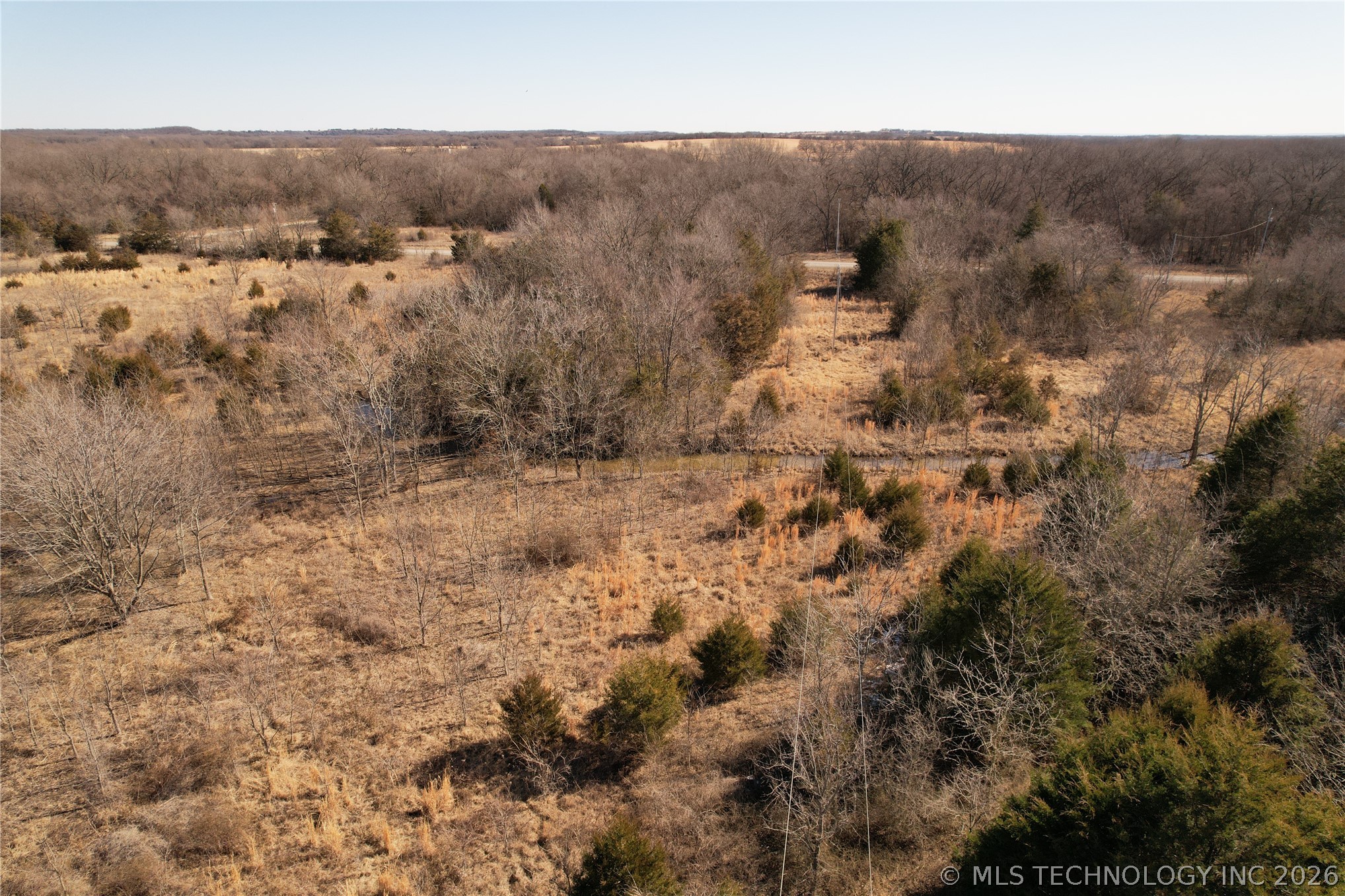 0001 County Road 3740 Property Photo 37