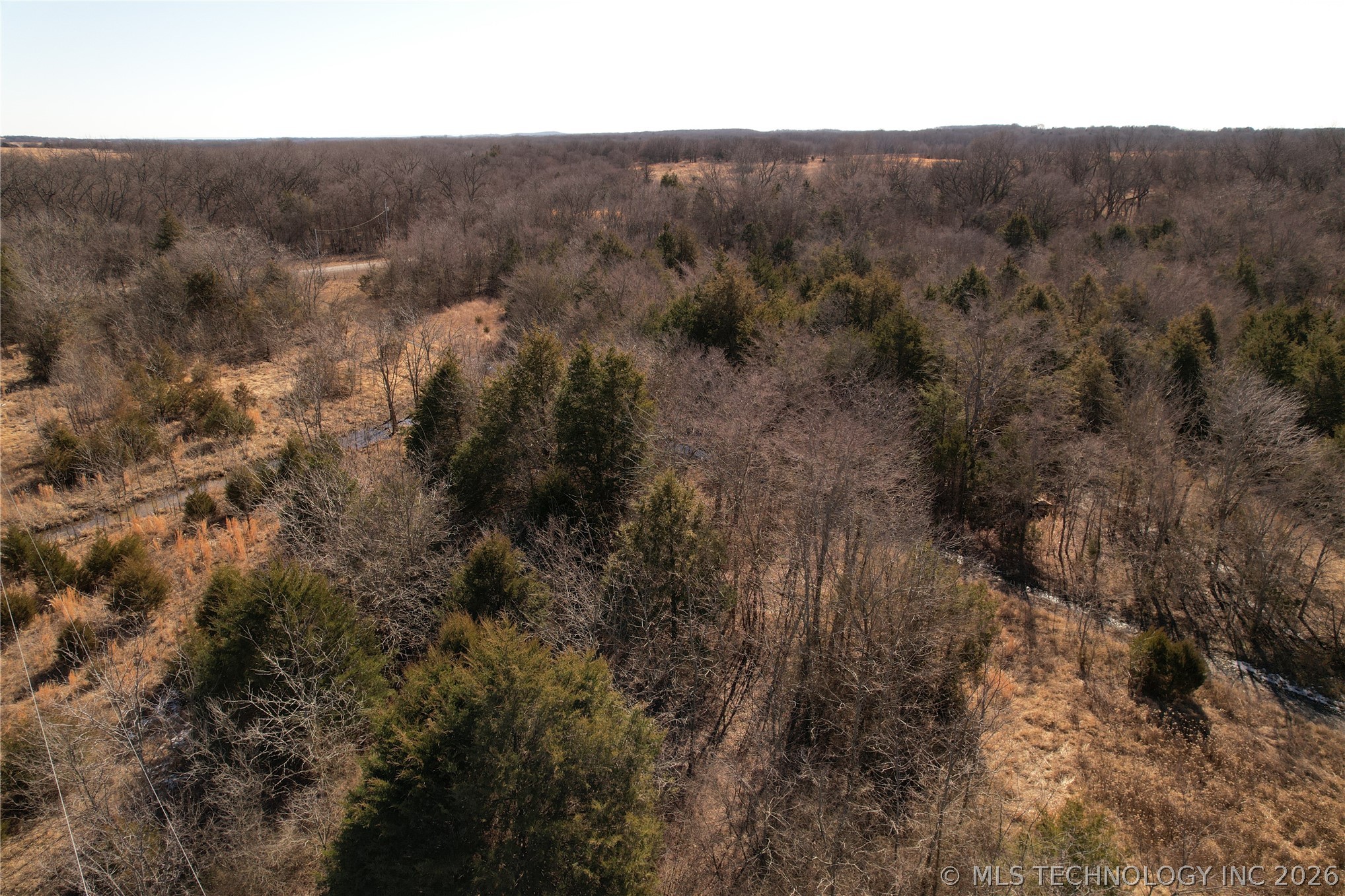 0001 County Road 3740 Property Photo 38