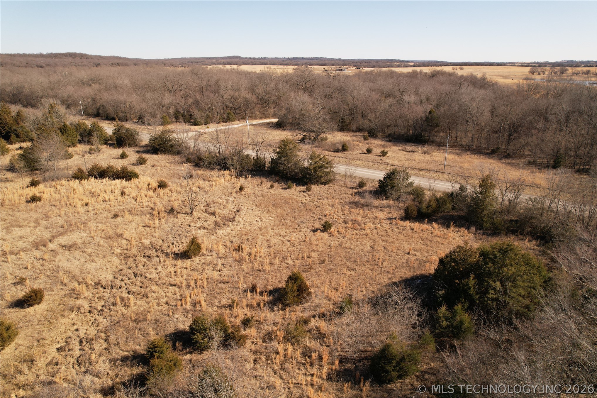 0001 County Road 3740 Property Photo 39