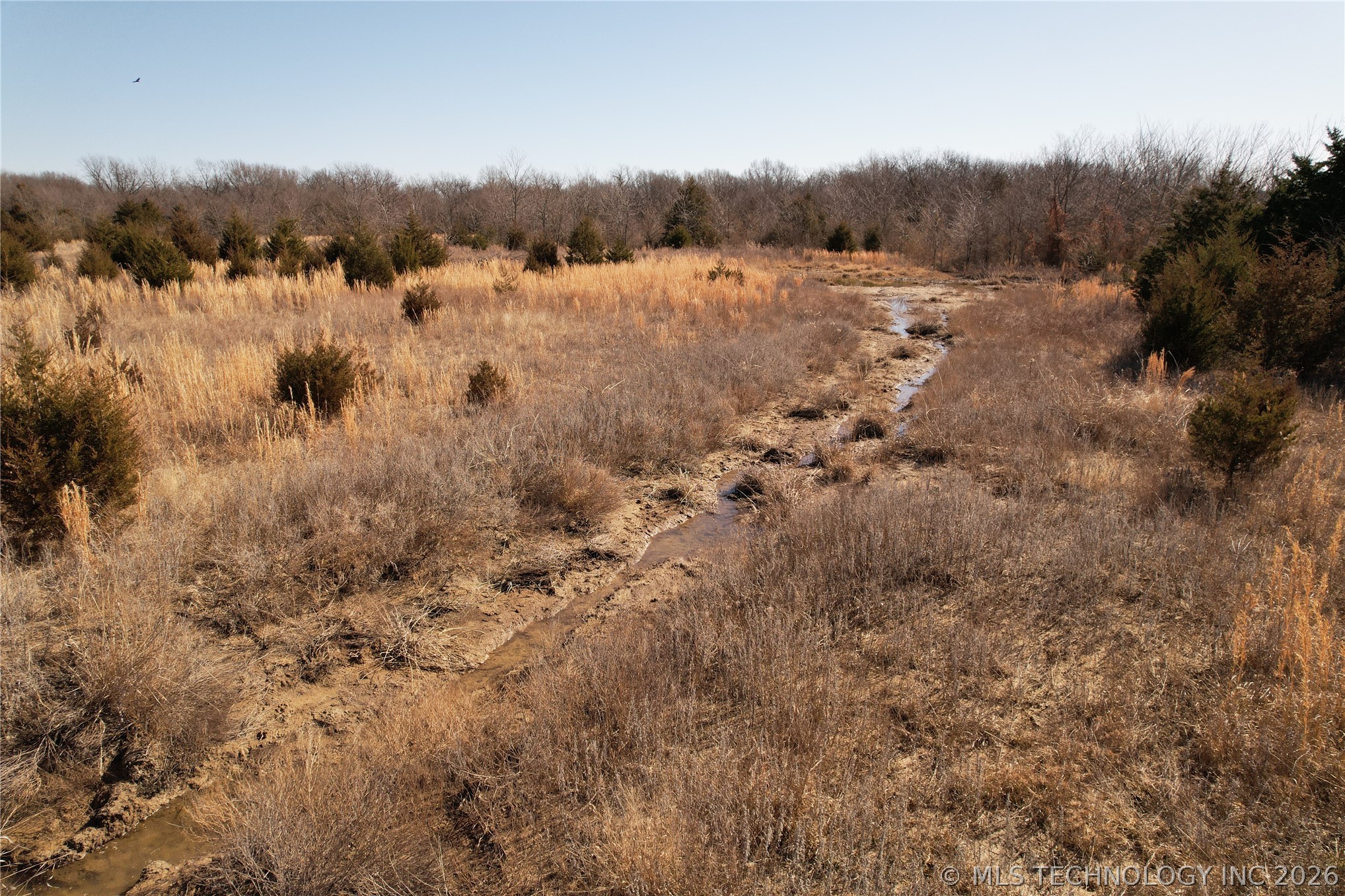 0001 County Road 3740 Property Photo 40