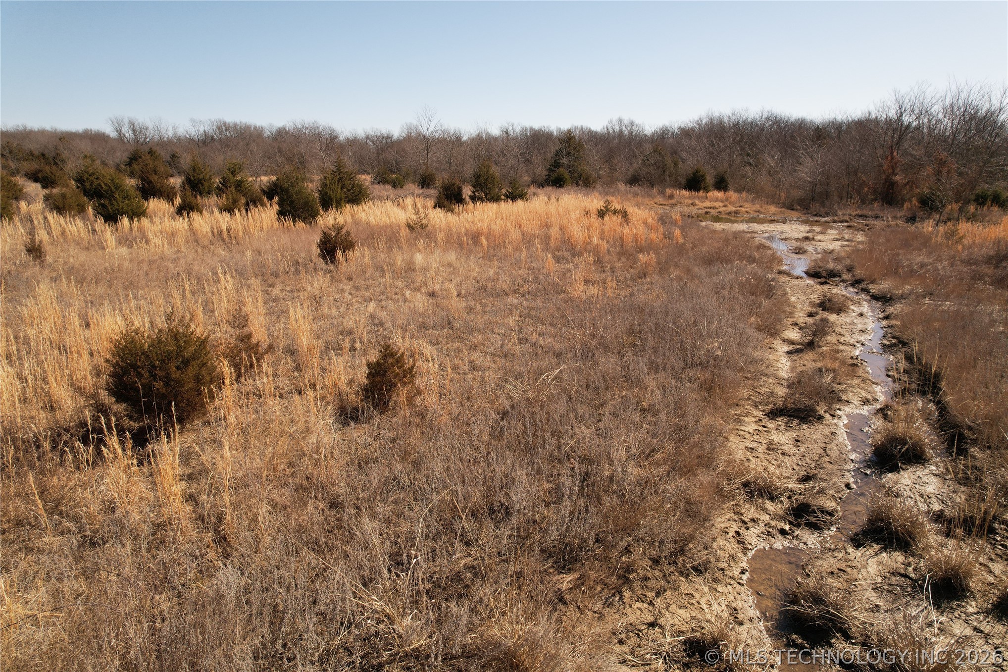 0001 County Road 3740 Property Photo 41