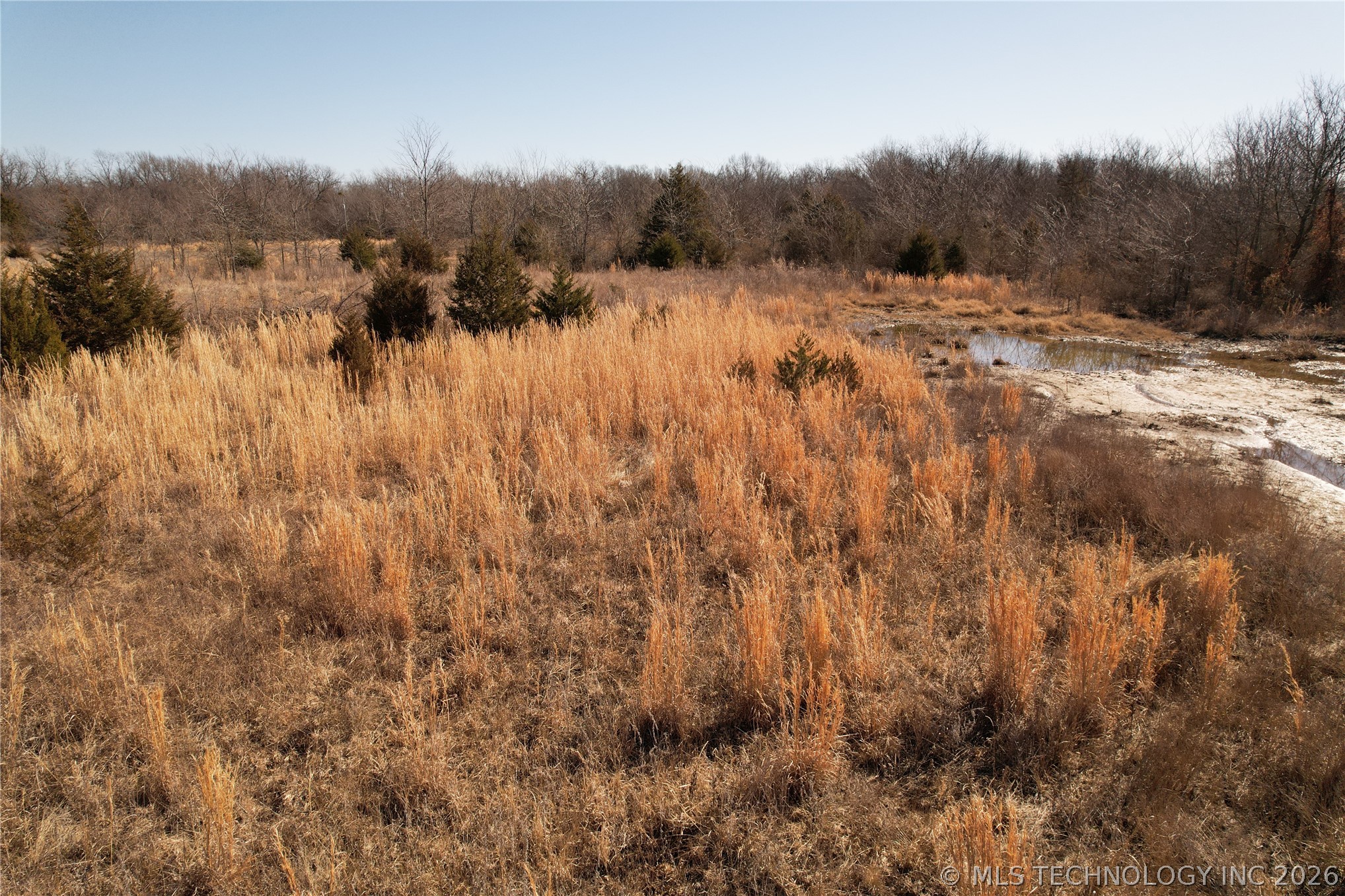 0001 County Road 3740 Property Photo 42