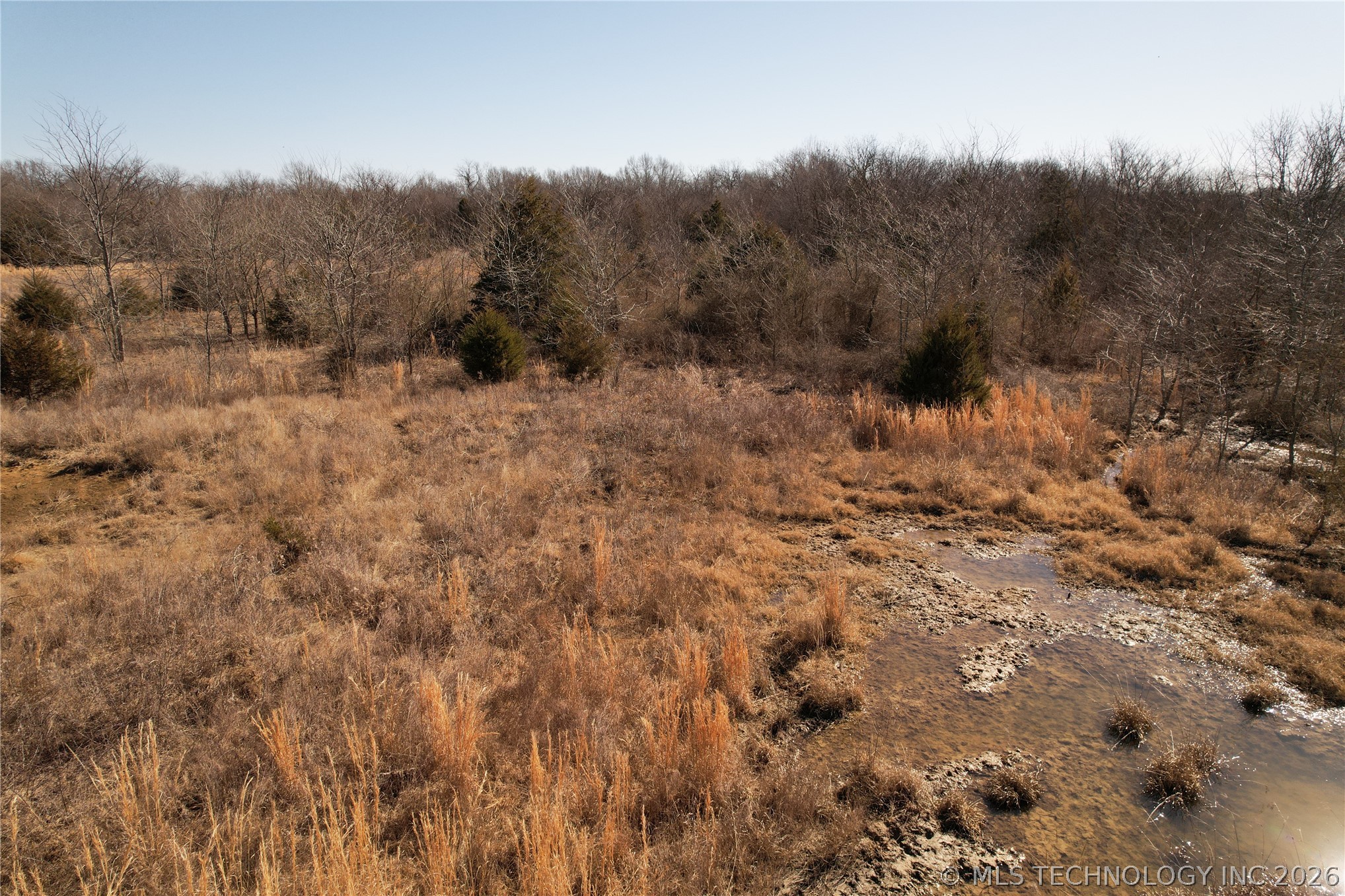 0001 County Road 3740 Property Photo 44