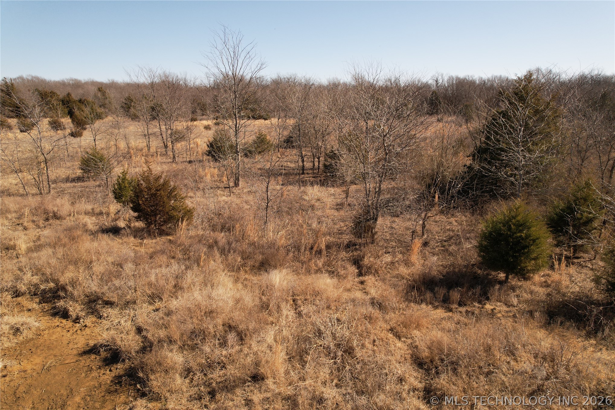 0001 County Road 3740 Property Photo 45