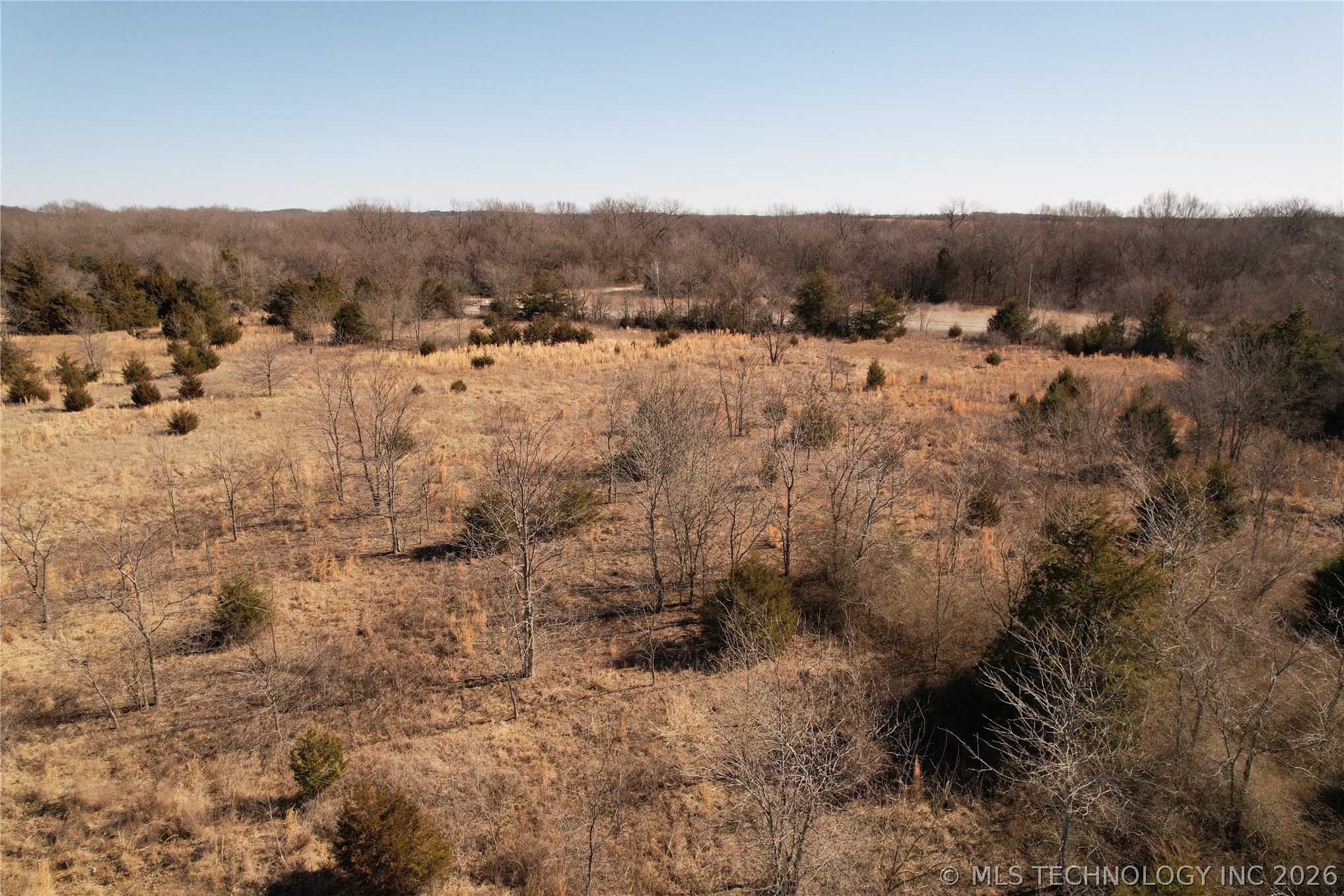 0001 County Road 3740 Property Photo 46