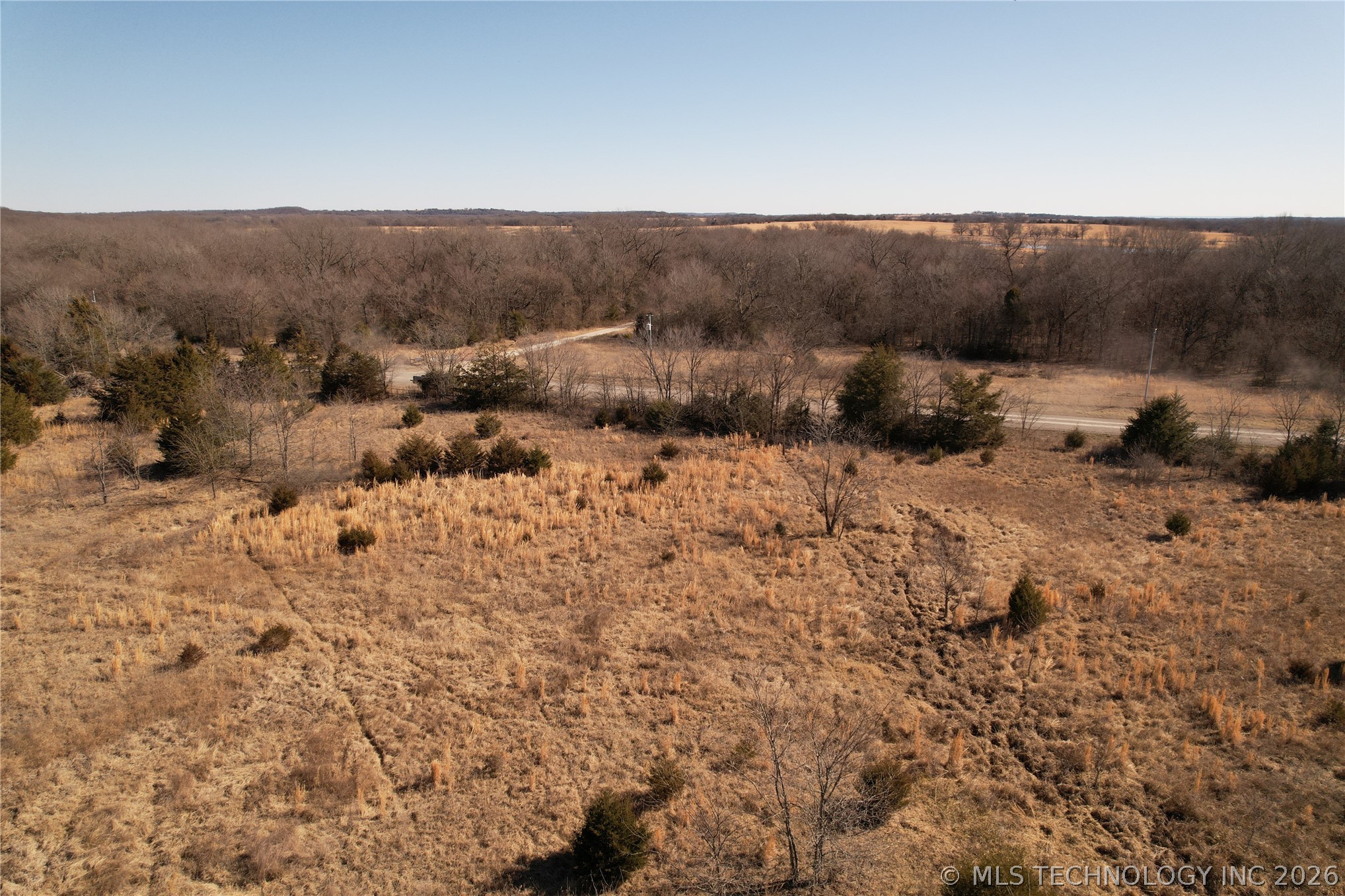 0001 County Road 3740 Property Photo 47