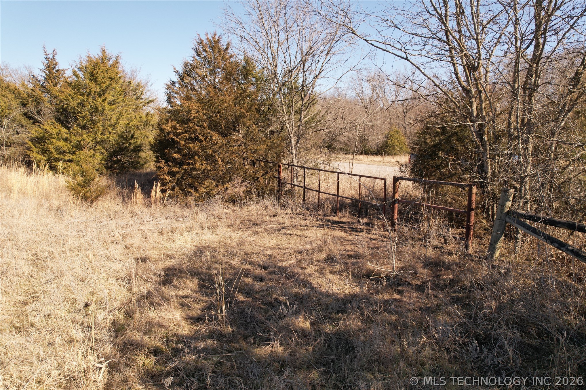 0001 County Road 3740 Property Photo 48