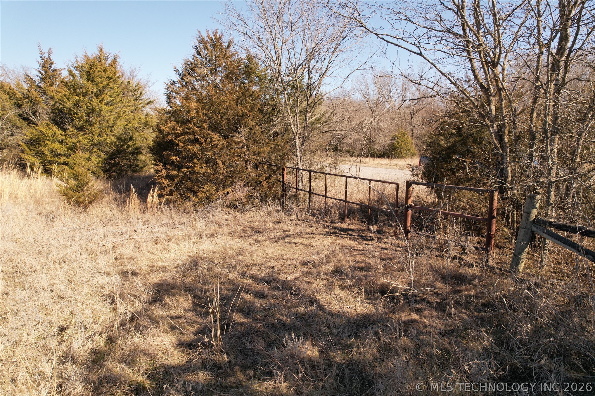 0001 County Road 3740 Property Photo 49