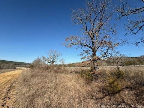 182328 N 4170 Road Property Photo 2