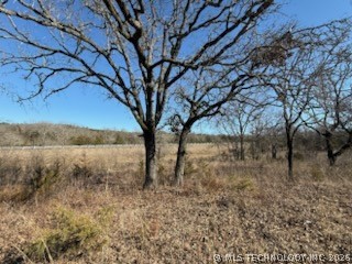 182328 N 4170 Road Property Photo 3