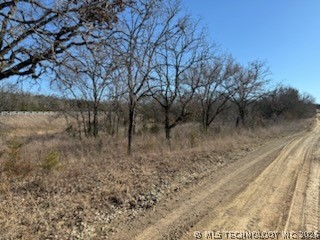 182328 N 4170 Road Property Photo 4