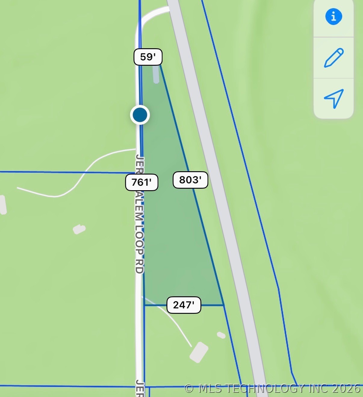 182328 N 4170 Road Property Photo 5