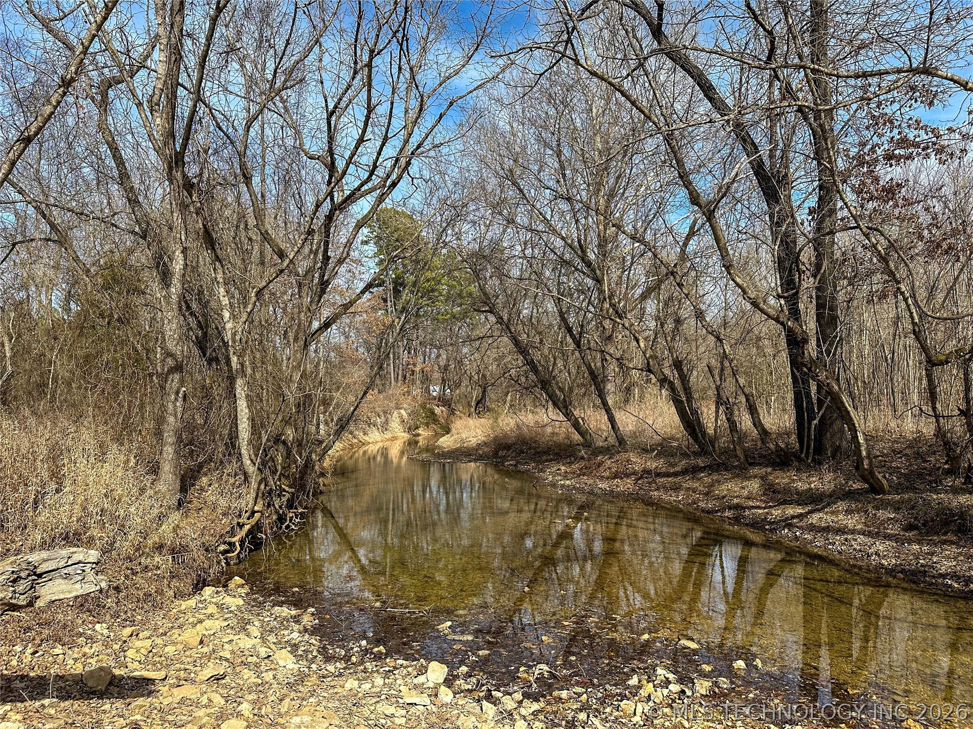 4735 Road Property Photo 3