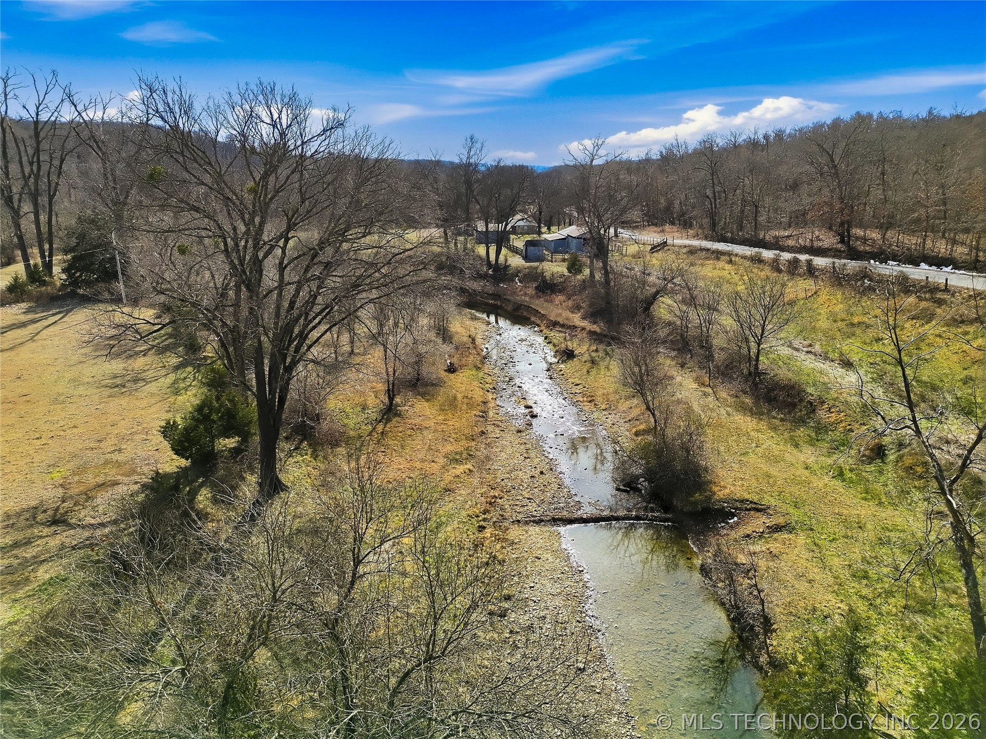 4735 Road Property Photo 4